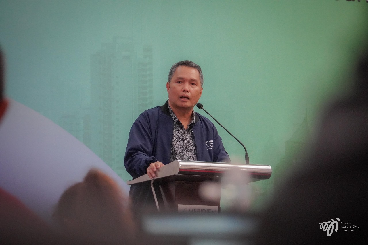 Diskusi Putusan MK 251 KUHD